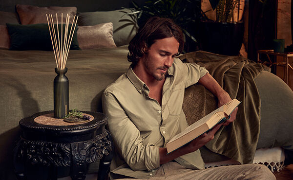 /Magazine/2021/November/600x370_04 (2).jpg